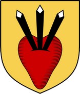 Thumbnail Logan Family Crest / Irish Coat of Arms Image Download Thumbnail Logan Family Crest / Irish Coat of Arms Image Download