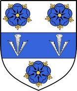 Thumbnail Lord Family Crest / Irish Coat of Arms Image Download Thumbnail Lord Family Crest / Irish Coat of Arms Image Download