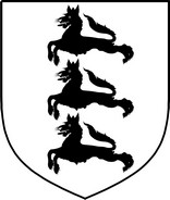 Thumbnail Lovett Family Crest / Irish Coat of Arms Image Download Thumbnail Lovett Family Crest / Irish Coat of Arms Image Download