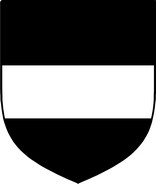 Thumbnail Lucey Family Crest / Irish Coat of Arms Image Download Thumbnail Lucey Family Crest / Irish Coat of Arms Image Download