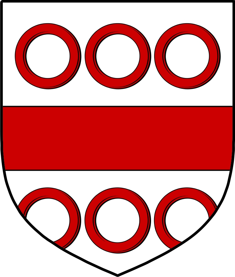 Thumbnail Luke Family Crest / Irish Coat of Arms Image Download Thumbnail Luke Family Crest / Irish Coat of Arms Image Download