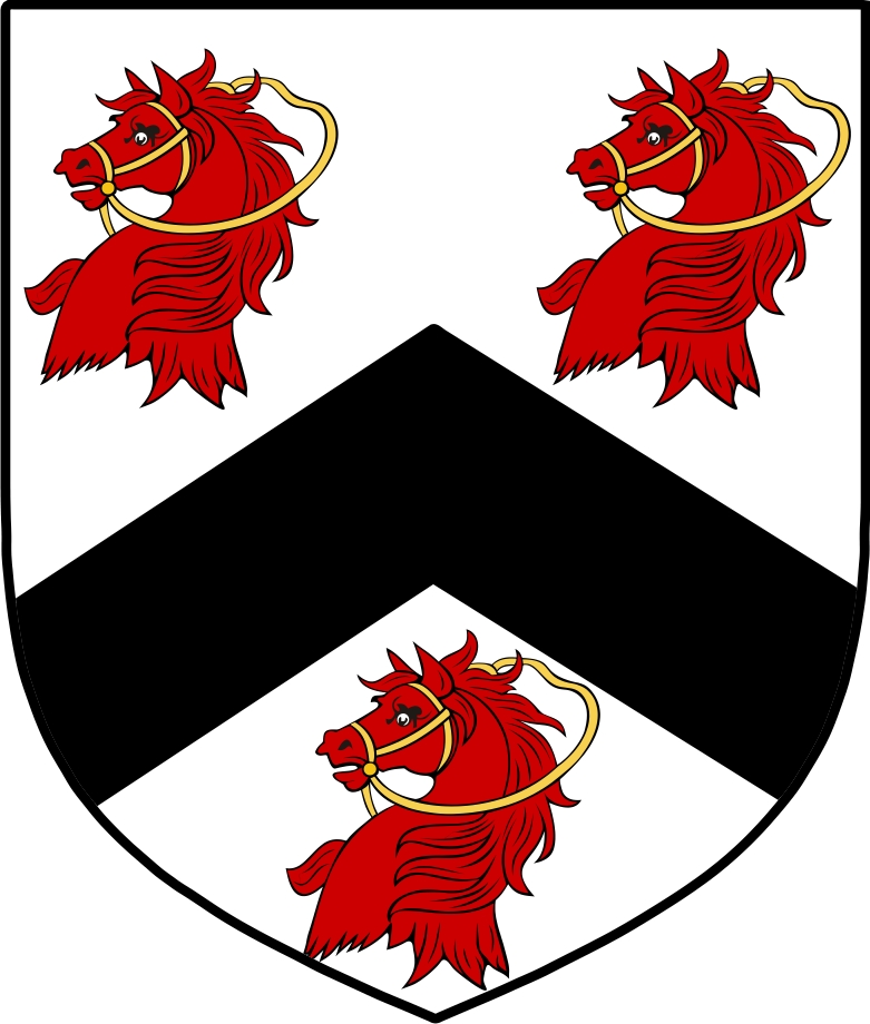 Thumbnail Luker Family Crest / Irish Coat of Arms Image Download Thumbnail Luker Family Crest / Irish Coat of Arms Image Download