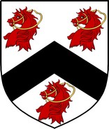 Thumbnail Luker Family Crest / Irish Coat of Arms Image Download Thumbnail Luker Family Crest / Irish Coat of Arms Image Download