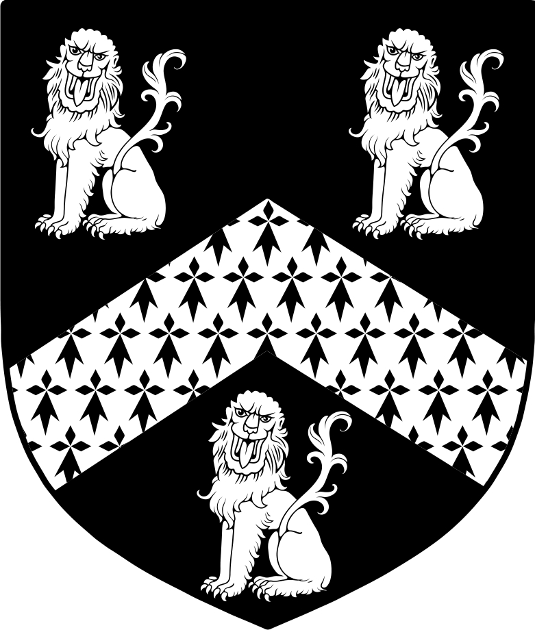 Thumbnail Lyons Family Crest / Irish Coat of Arms Image Download Thumbnail Lyons Family Crest / Irish Coat of Arms Image Download