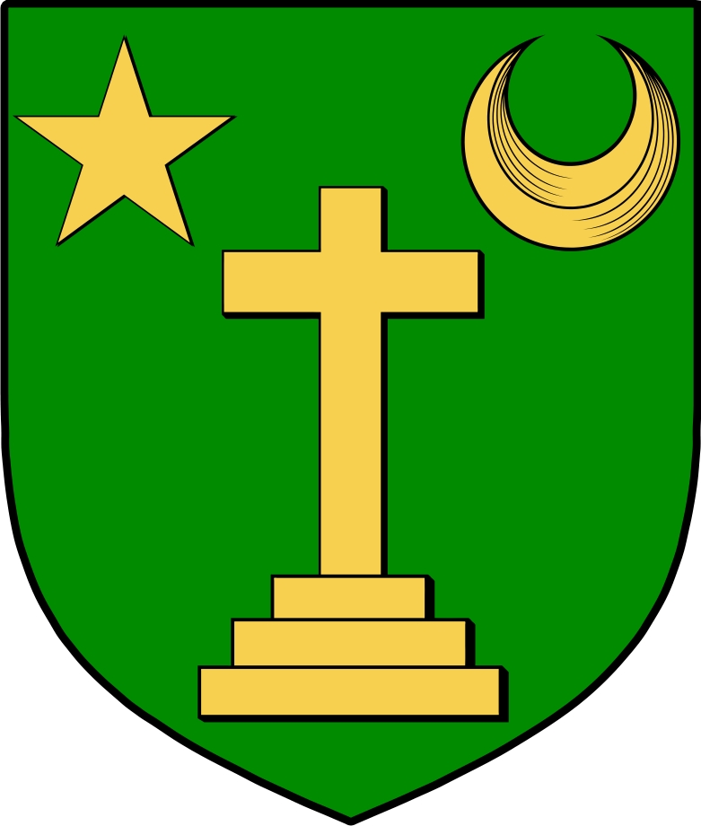 Thumbnail MacAdam Family Crest / Irish Coat of Arms Image Download Thumbnail MacAdam Family Crest / Irish Coat of Arms Image Download