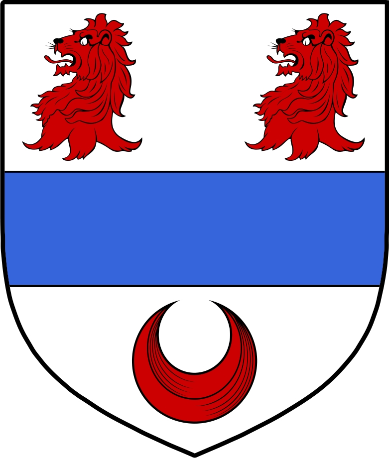 Thumbnail MacArdle Family Crest / Irish Coat of Arms Image Download Thumbnail MacArdle Family Crest / Irish Coat of Arms Image Download