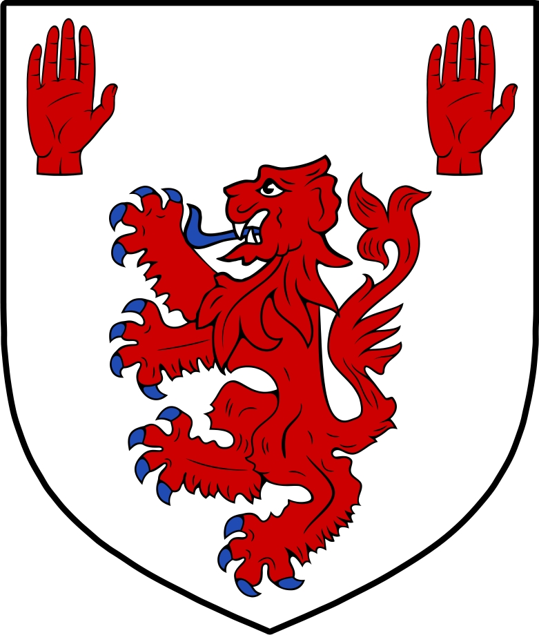 Thumbnail MacCartron Family Crest / Irish Coat of Arms Image Download Thumbnail MacCartron Family Crest / Irish Coat of Arms Image Download