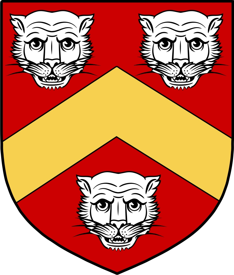 Thumbnail MacCarvill Family Crest / Irish Coat of Arms Image Download Thumbnail MacCarvill Family Crest / Irish Coat of Arms Image Download