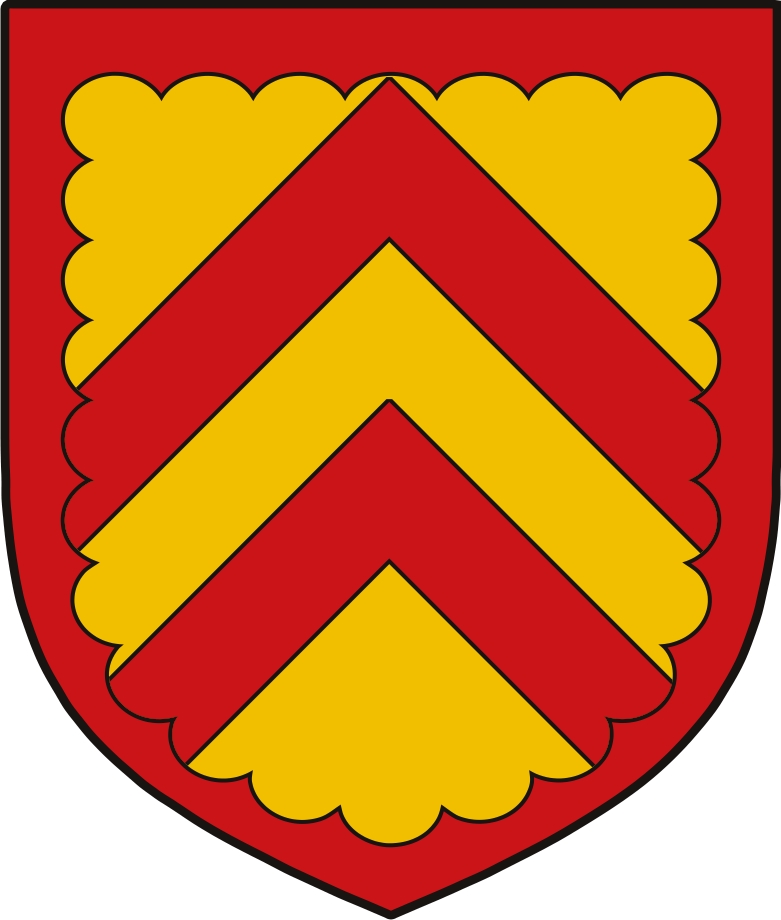 Thumbnail MacClelland Family Crest / Irish Coat of Arms Image Download Thumbnail MacClelland Family Crest / Irish Coat of Arms Image Download