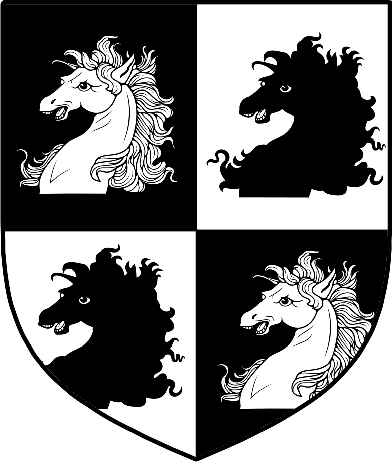 Thumbnail MacCodden Family Crest / Irish Coat of Arms Image Download Thumbnail MacCodden Family Crest / Irish Coat of Arms Image Download