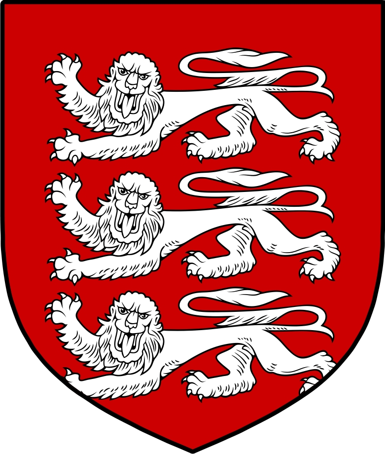 Thumbnail MacCoghlan Family Crest / Irish Coat of Arms Image Download Thumbnail MacCoghlan Family Crest / Irish Coat of Arms Image Download