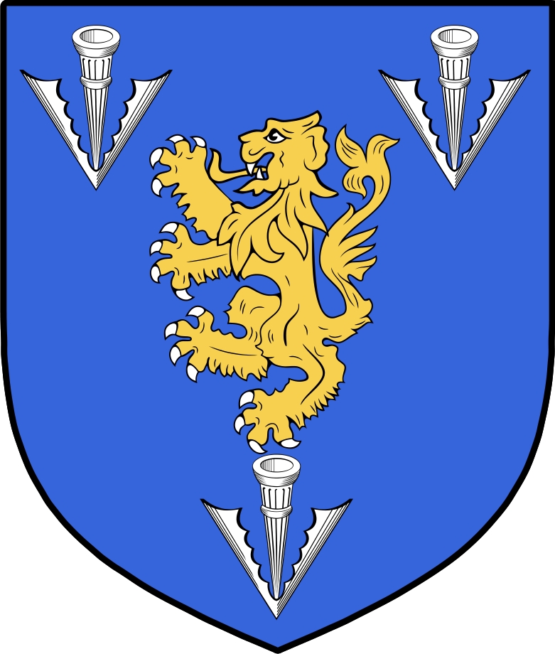 Thumbnail MacColgan Family Crest / Irish Coat of Arms Image Download Thumbnail MacColgan Family Crest / Irish Coat of Arms Image Download