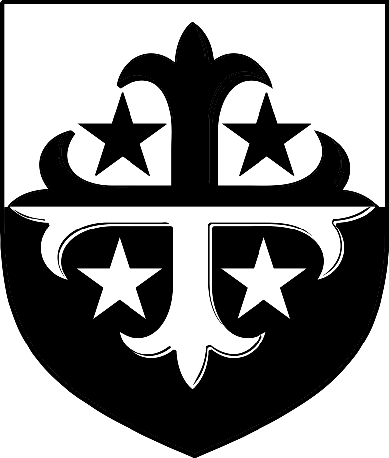 Thumbnail MacColman Family Crest / Irish Coat of Arms Image Download Thumbnail MacColman Family Crest / Irish Coat of Arms Image Download