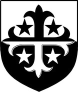 Thumbnail MacColman Family Crest / Irish Coat of Arms Image Download