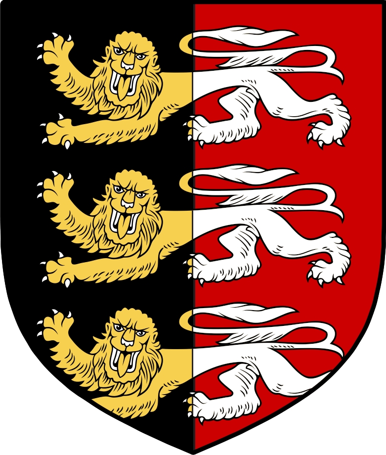 Thumbnail MacConsidine Family Crest / Irish Coat of Arms Image Download Thumbnail MacConsidine Family Crest / Irish Coat of Arms Image Download