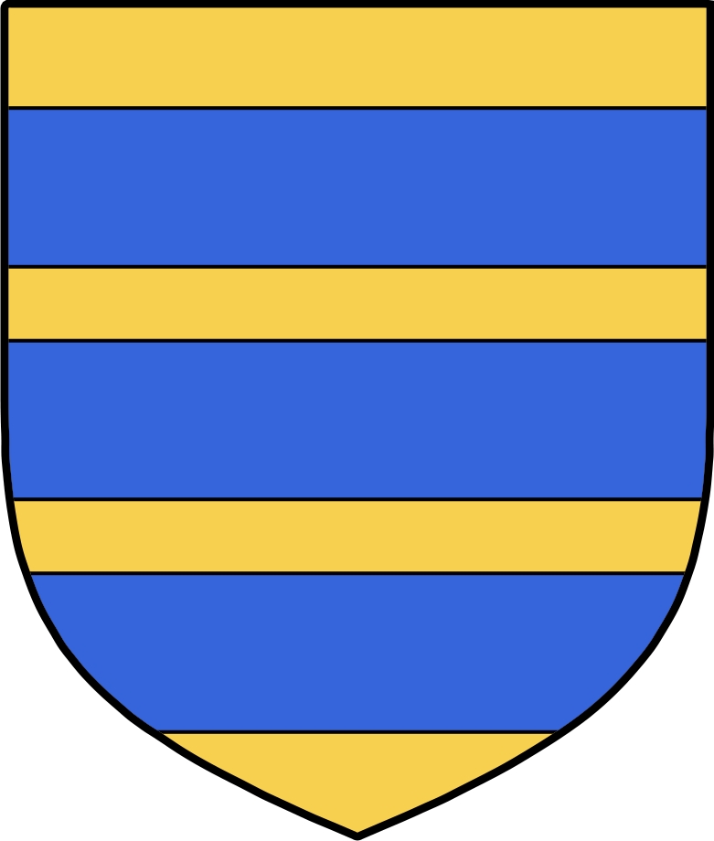 Thumbnail MacCoyle Family Crest / Irish Coat of Arms Image Download Thumbnail MacCoyle Family Crest / Irish Coat of Arms Image Download