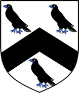 Thumbnail MacCullen Family Crest / Irish Coat of Arms Image Download