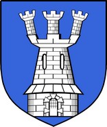 Thumbnail MacElligott Family Crest / Irish Coat of Arms Image Download