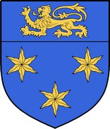 Thumbnail MacElroy  Family Crest / Irish Coat of Arms Image Download