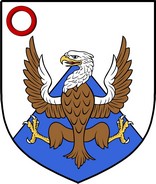 Thumbnail MacEnery Family Crest / Irish Coat of Arms Image Download