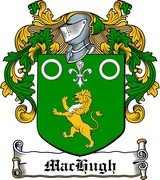 Thumbnail MacHugh Family Crest / Irish Coat of Arms Image Download Thumbnail MacHugh Family Crest / Irish Coat of Arms Image Download