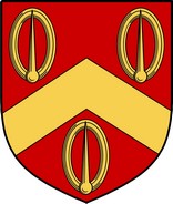 Thumbnail MacKnight Family Crest / Irish Coat of Arms Image Download Thumbnail MacKnight Family Crest / Irish Coat of Arms Image Download