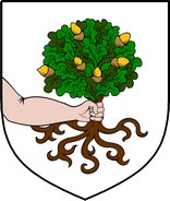 Thumbnail MacLoskie Family Crest / Irish Coat of Arms Image Download Thumbnail MacLoskie Family Crest / Irish Coat of Arms Image Download