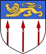 Thumbnail MacLysacht Family Crest / Irish Coat of Arms Image Download Thumbnail MacLysacht Family Crest / Irish Coat of Arms Image Download