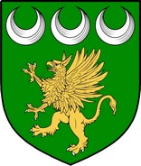 Thumbnail MacManus Family Crest / Irish Coat of Arms Image Download Thumbnail MacManus Family Crest / Irish Coat of Arms Image Download