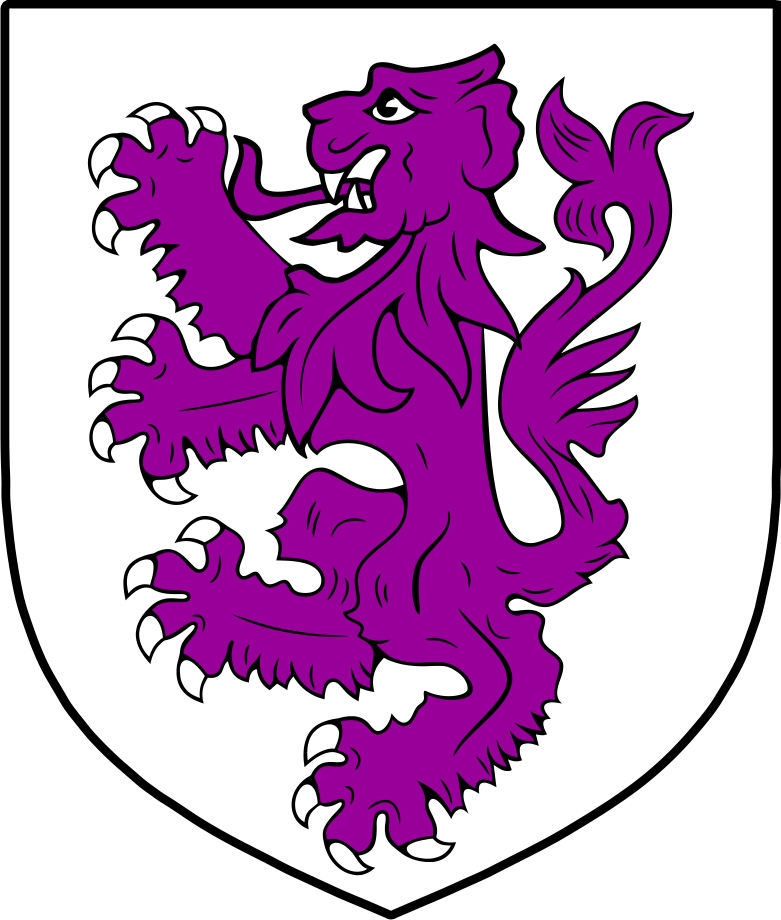 Thumbnail MacMore Family Crest / Irish Coat of Arms Image Download