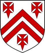 Thumbnail MacNulty Family Crest / Irish Coat of Arms Image Download Thumbnail MacNulty Family Crest / Irish Coat of Arms Image Download