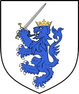 Thumbnail MacRery Family Crest / Irish Coat of Arms Image Download Thumbnail MacRery Family Crest / Irish Coat of Arms Image Download