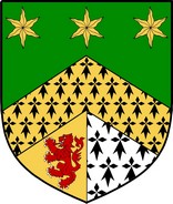 Thumbnail MacShanley Family Crest / Irish Coat of Arms Image Download Thumbnail MacShanley Family Crest / Irish Coat of Arms Image Download