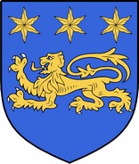 Thumbnail MacShanly Family Crest / Irish Coat of Arms Image Download Thumbnail MacShanly Family Crest / Irish Coat of Arms Image Download