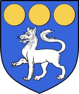 Thumbnail MacVais Family Crest / Irish Coat of Arms Image Download Thumbnail MacVais Family Crest / Irish Coat of Arms Image Download