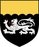 Thumbnail Margetson Family Crest / Irish Coat of Arms Image Download