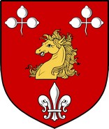 Thumbnail Marsh Family Crest / Irish Coat of Arms Image Download Thumbnail Marsh Family Crest / Irish Coat of Arms Image Download