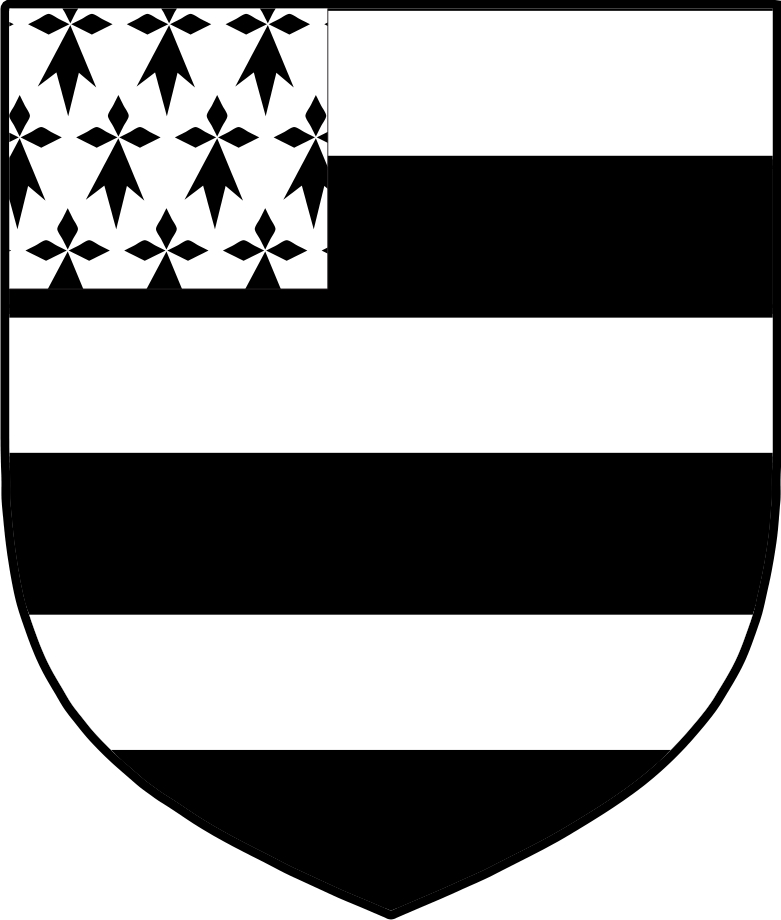 Thumbnail Marshall  Family Crest / Irish Coat of Arms Image Download