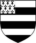 Thumbnail Marshall Family Crest / Irish Coat of Arms Image Download Thumbnail Marshall Family Crest / Irish Coat of Arms Image Download