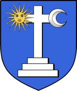 Thumbnail Martin Family Crest / Irish Coat of Arms Image Download Thumbnail Martin Family Crest / Irish Coat of Arms Image Download