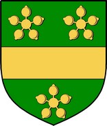 Thumbnail Marward Family Crest / Irish Coat of Arms Image Download Thumbnail Marward Family Crest / Irish Coat of Arms Image Download