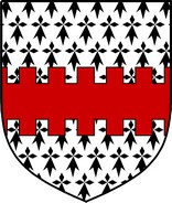 Thumbnail Mather Family Crest / Irish Coat of Arms Image Download Thumbnail Mather Family Crest / Irish Coat of Arms Image Download