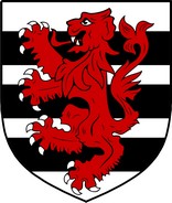 Thumbnail Maul Family Crest / Irish Coat of Arms Image Download Thumbnail Maul Family Crest / Irish Coat of Arms Image Download