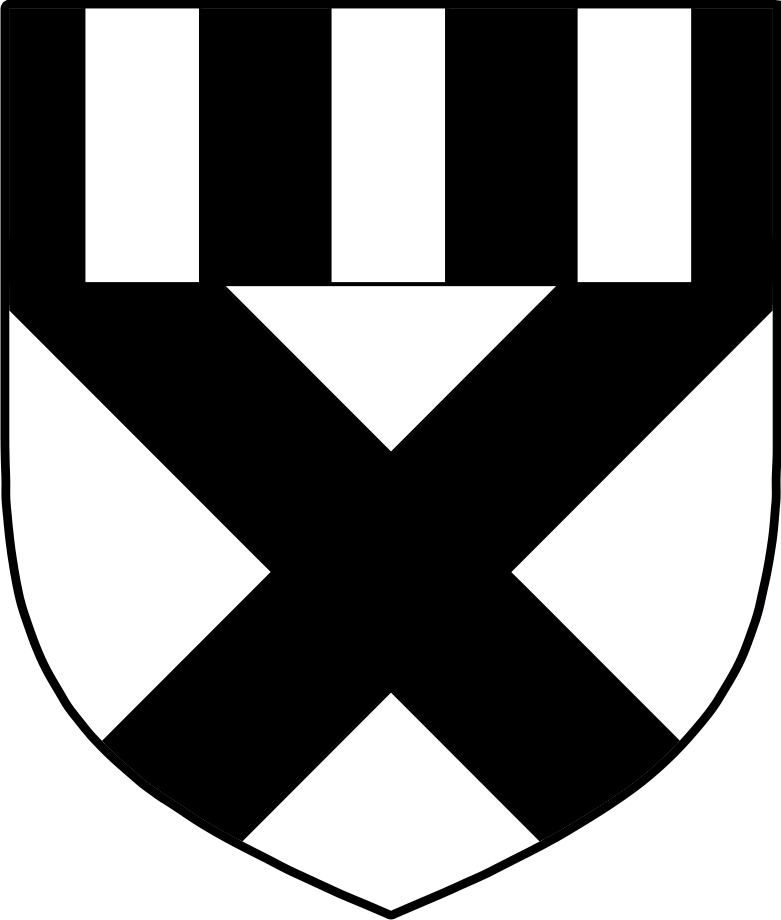 Thumbnail Maxwell Family Crest / Irish Coat of Arms Image Download Thumbnail Maxwell Family Crest / Irish Coat of Arms Image Download