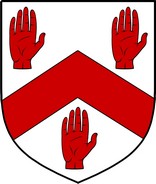 Thumbnail Maynard Family Crest / Irish Coat of Arms Image Download Thumbnail Maynard Family Crest / Irish Coat of Arms Image Download