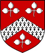 Thumbnail Meade  Family Crest / Irish Coat of Arms Image Download