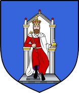 Thumbnail Meath Family Crest / Irish Coat of Arms Image Download