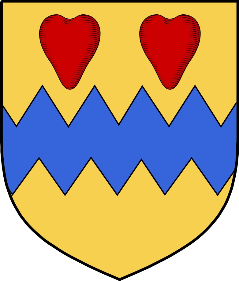 Thumbnail Mecham Family Crest / Irish Coat of Arms Image Download Thumbnail Mecham Family Crest / Irish Coat of Arms Image Download