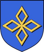 Thumbnail Meller Family Crest / Irish Coat of Arms Image Download