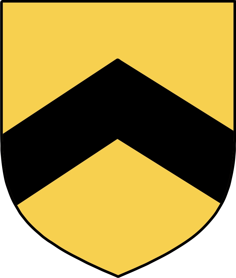 Thumbnail Mervyn Family Crest / Irish Coat of Arms Image Download Thumbnail Mervyn Family Crest / Irish Coat of Arms Image Download